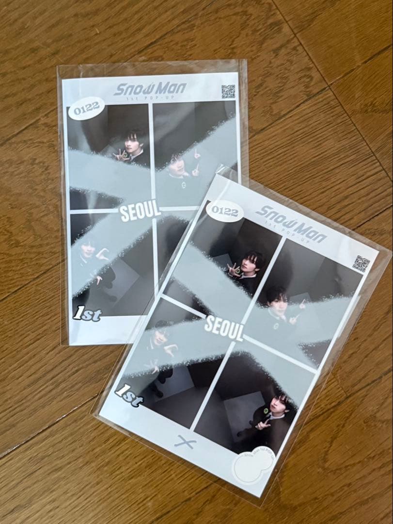 専用です