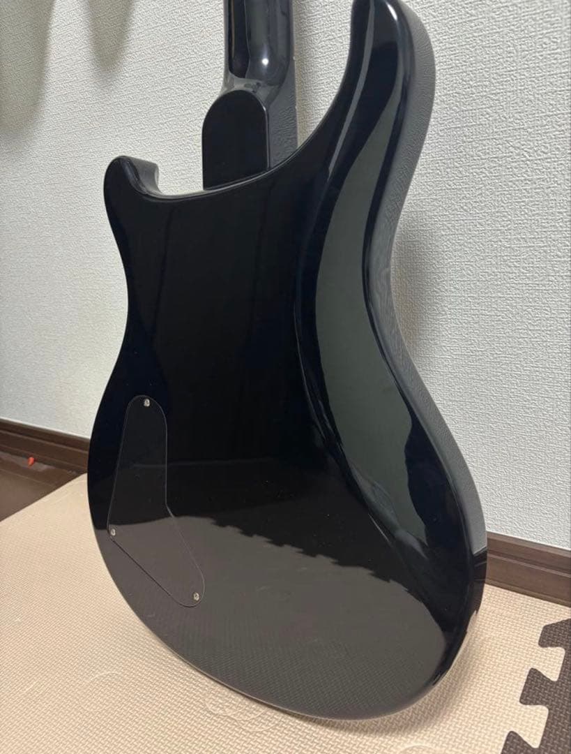 【限定価格-金曜日まで-】PRS SE Soapbar II