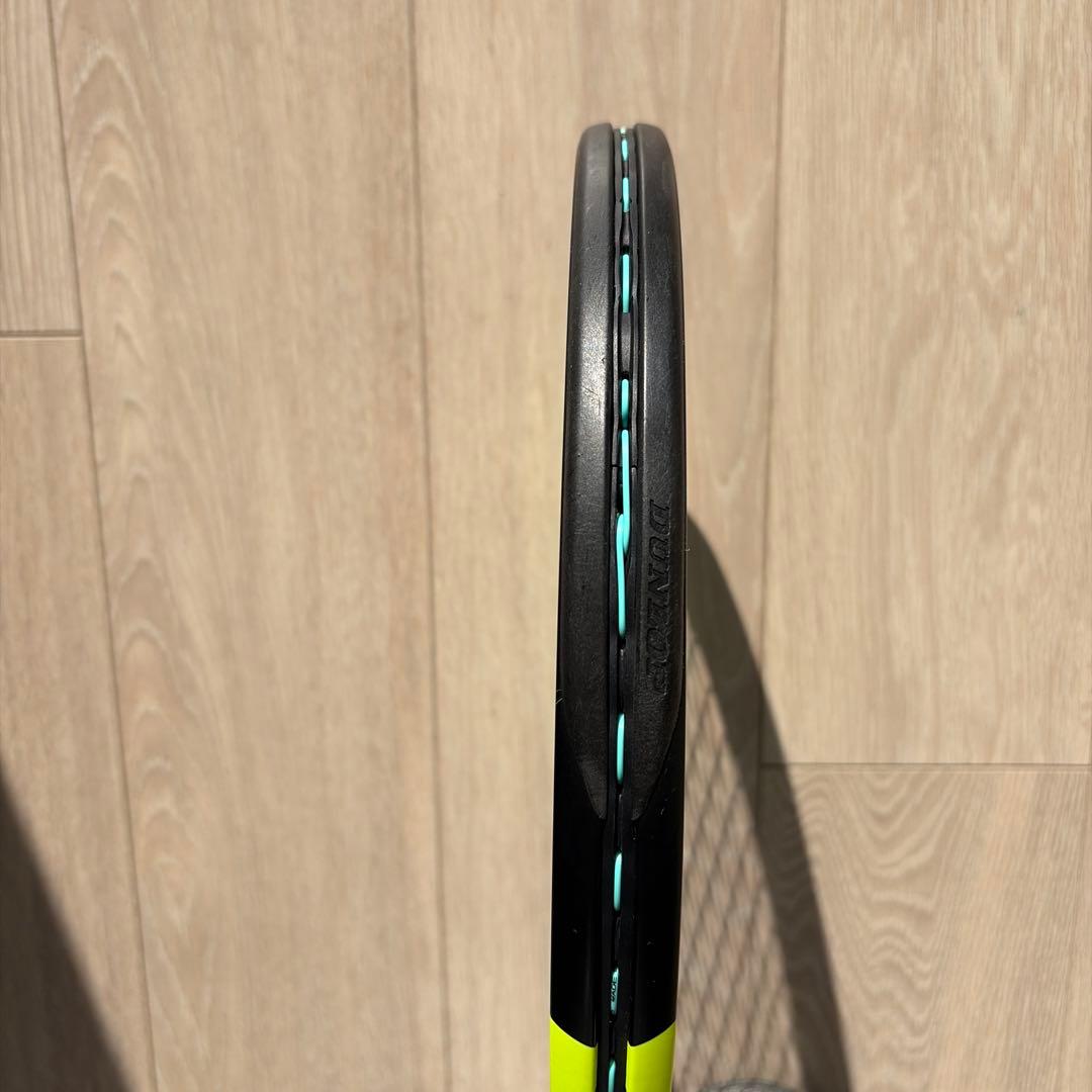 ダンロップ　SX300 2025年モデル G2