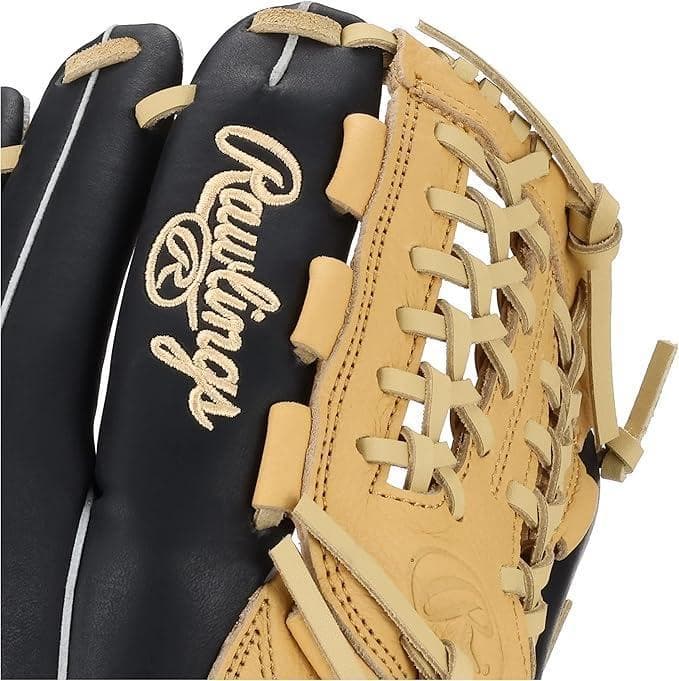 ローリングス オールラウンド 軟式野球 ソフトボール グラブ 大人 タグ付き新品