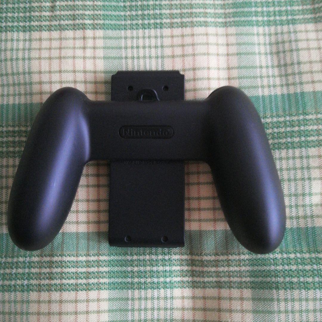 任天堂　Switch 本体一式　あまり使ってません 説明読んでくださいね。