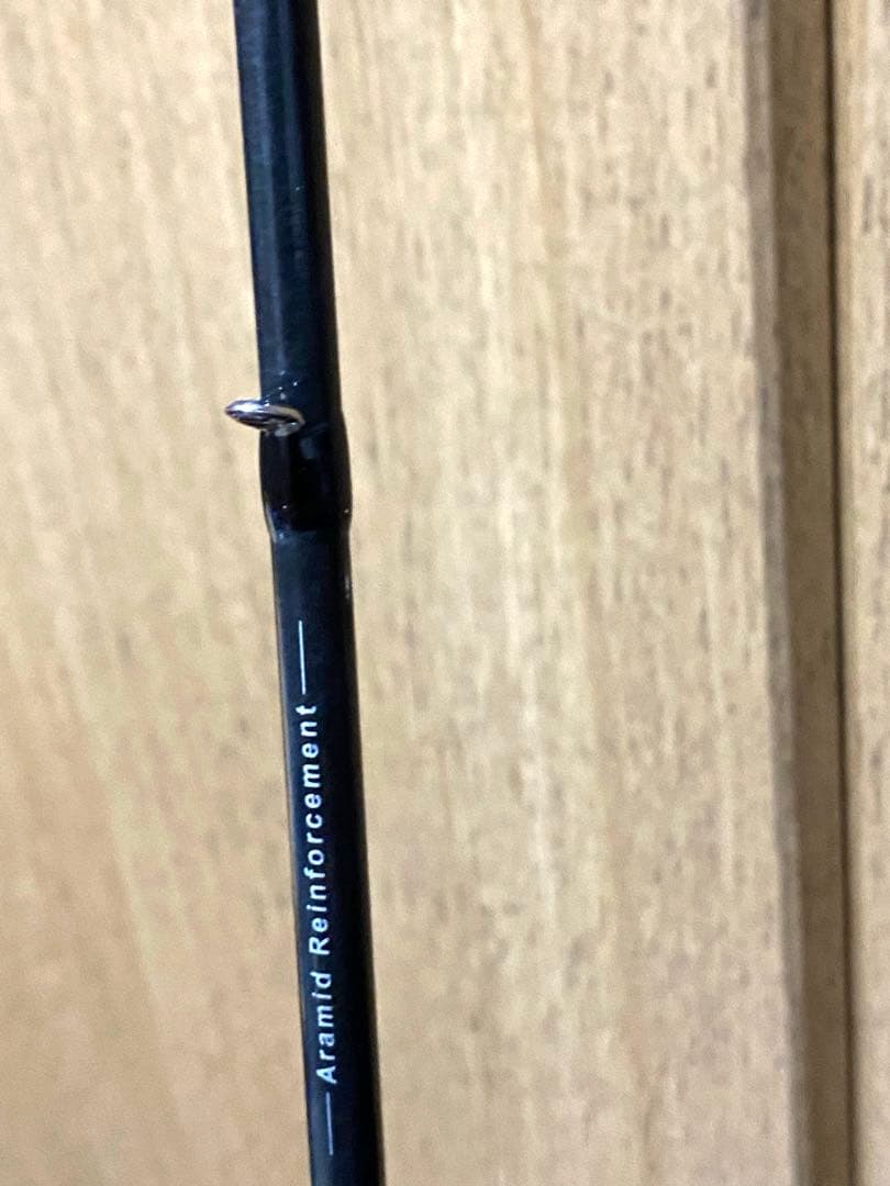 値下げ‼️新品未使用‼️レジットデザイン ワイルドサイドWSC 63H ワンピース