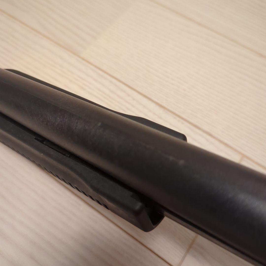 Maruzen CA870 エアコッキングショットガン　カスタム