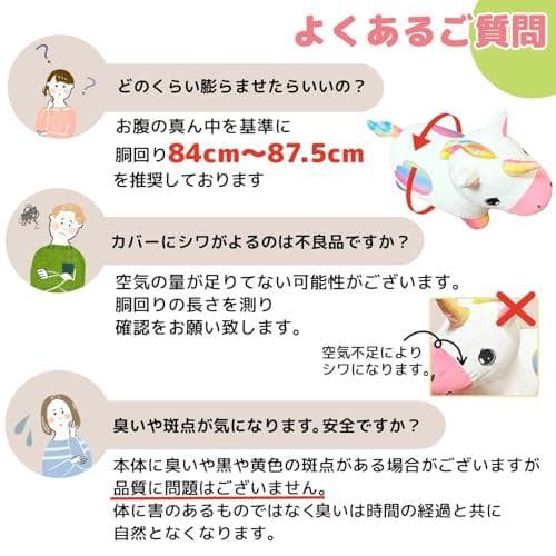 男の子 女の子 3歳 4歳 5歳 6歳 誕生日 プレゼント 乗り物 おも☆★☆彡