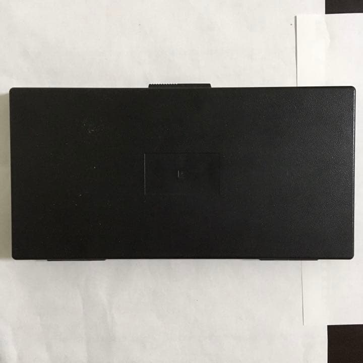 ◆値下げ&希少&おまけ付&送料込◆ UCHIDA KD-SE設計製図用品