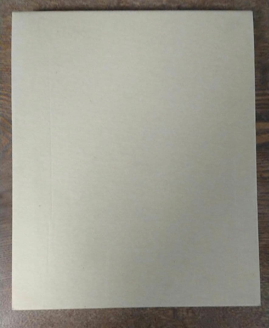 棟方志功の作品