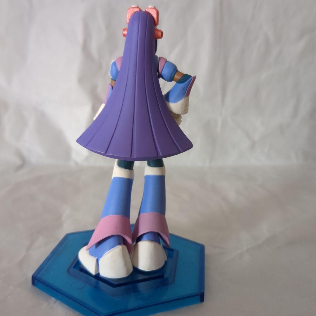 ロックマンX　フィギュア　ロックマンX8　フィギュア ロックマンX　グッズ