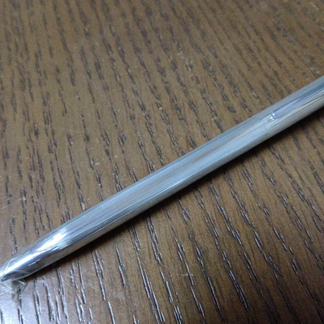 CROSS ボールペン