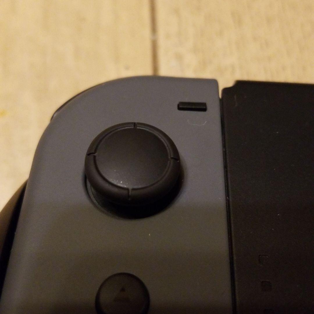 Switch本体(付属品あり)+プロコンとローラー+大乱闘スマッシュブラザーズ