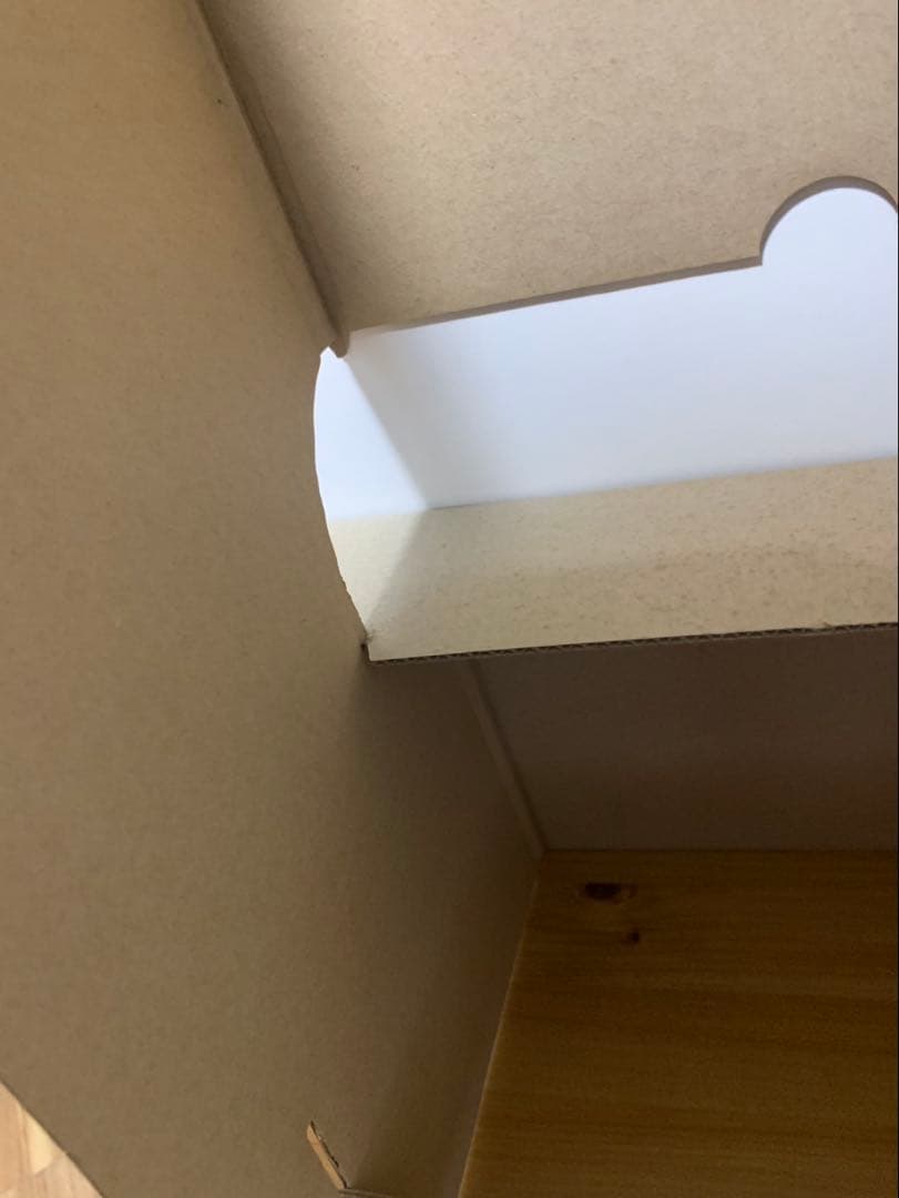専用です。