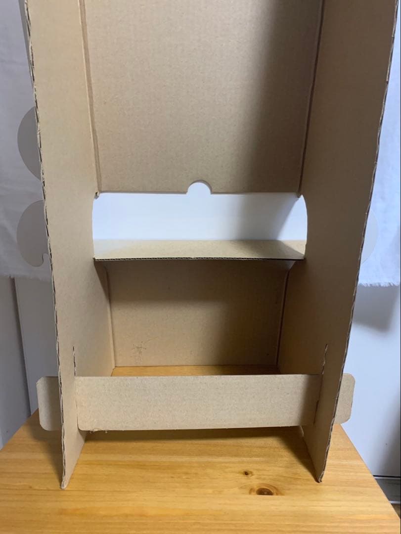 専用です。