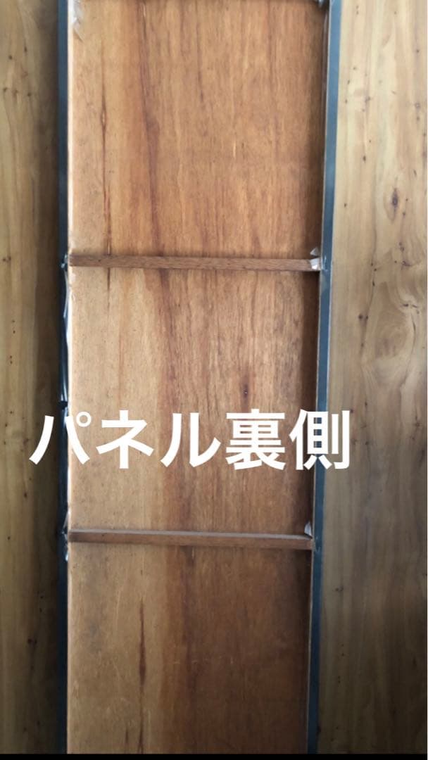 値下げ！景品つき！ついにでた！ハワイの女神アグネス・ラム全身パネル！初出品！