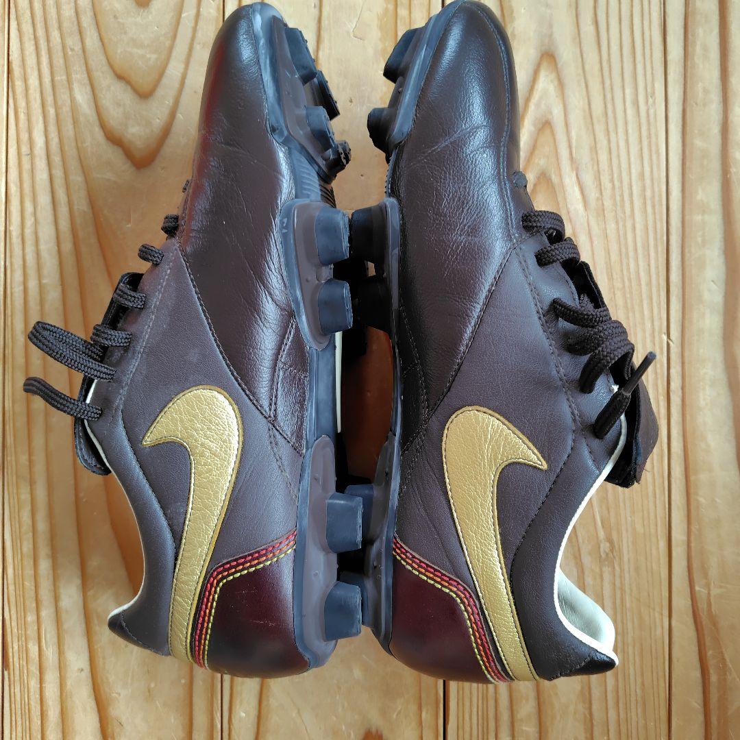 Nike TIENPO　⚠️最終価格となります