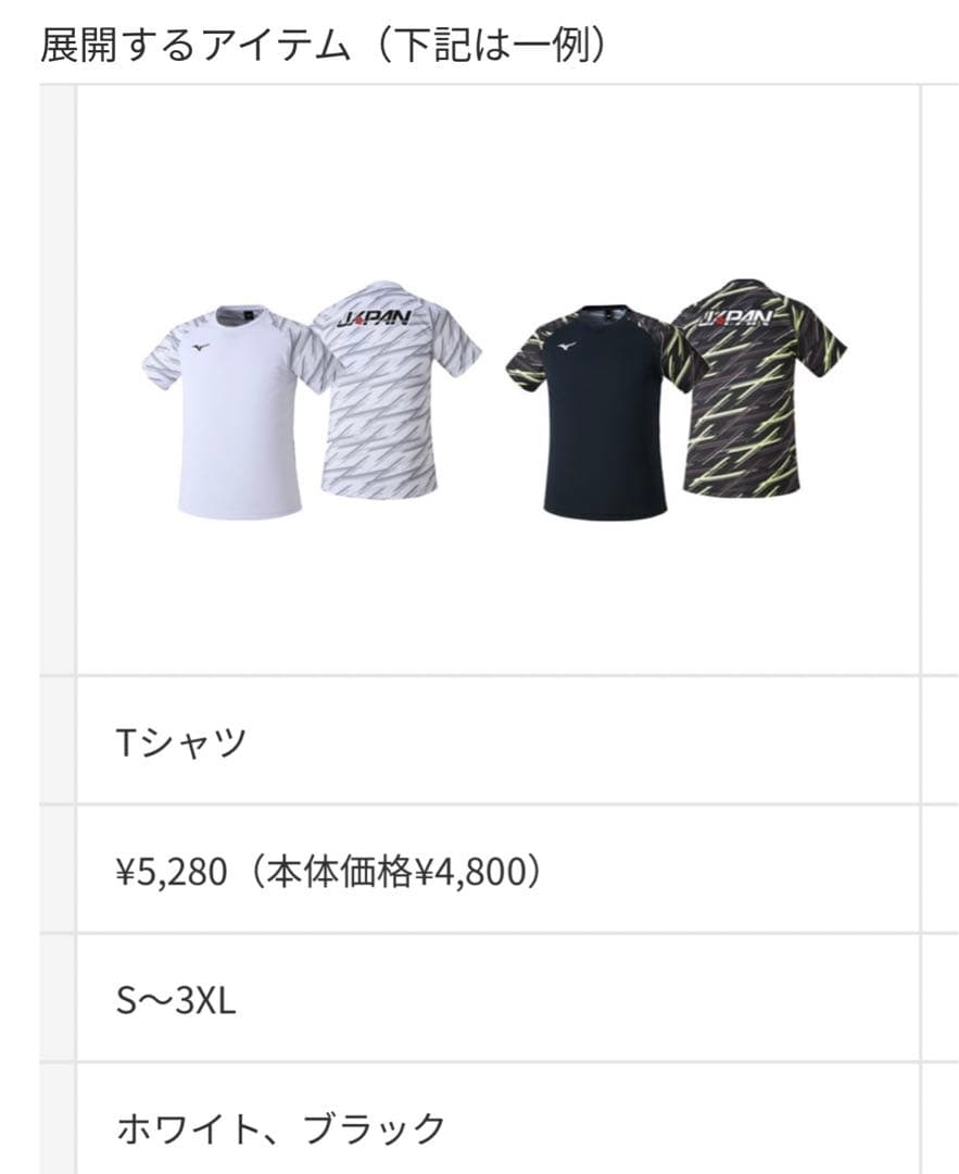 Free ミズノ　コラボ　スニーカー　ウエア　タオル　クリアファイル　宗介　凛