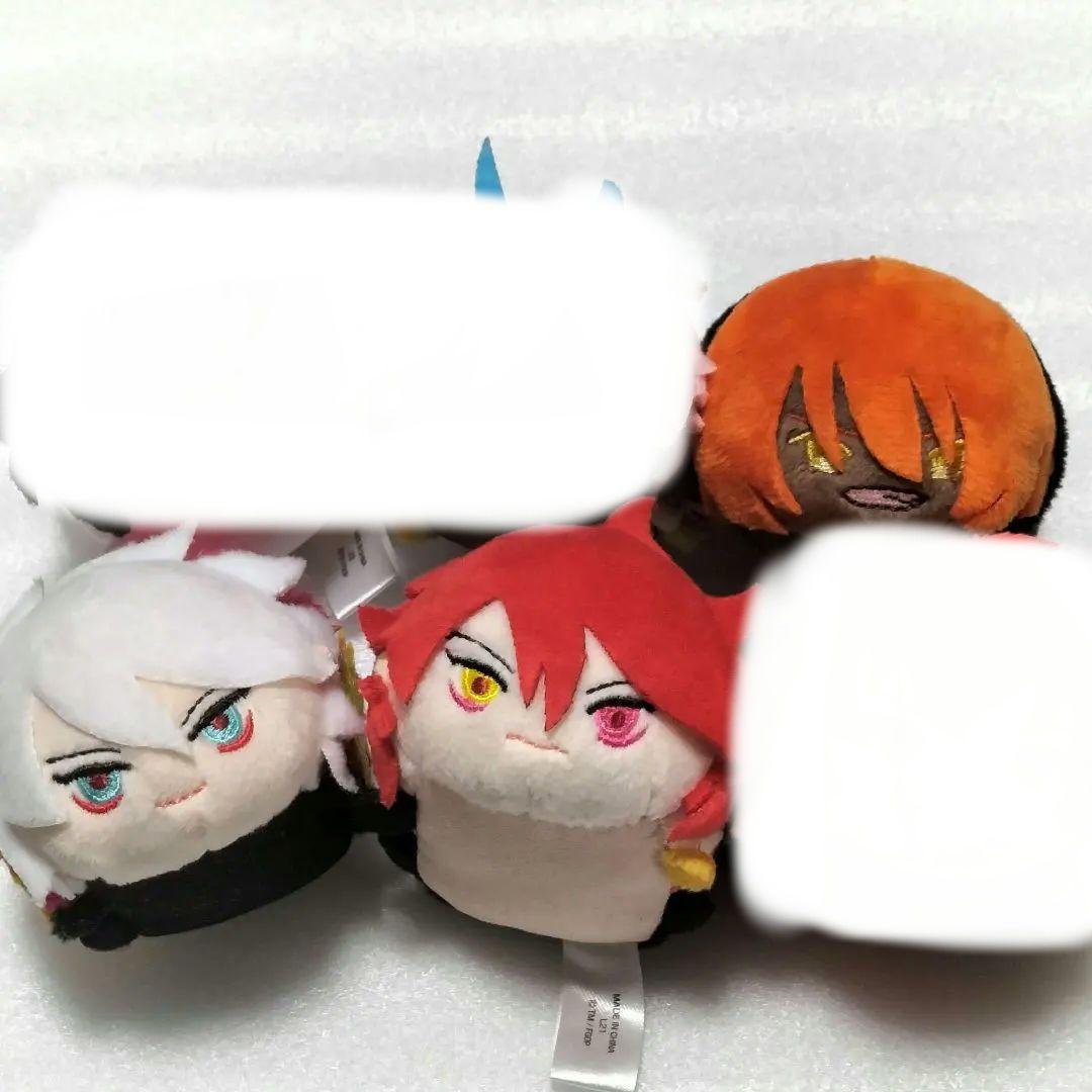 紫