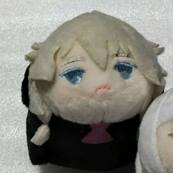 紫