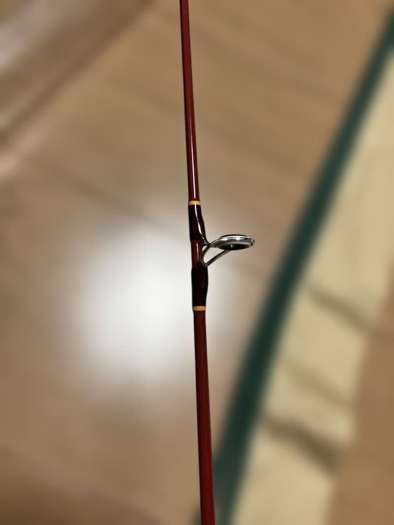 ヘドンDOWAGIAC＃365