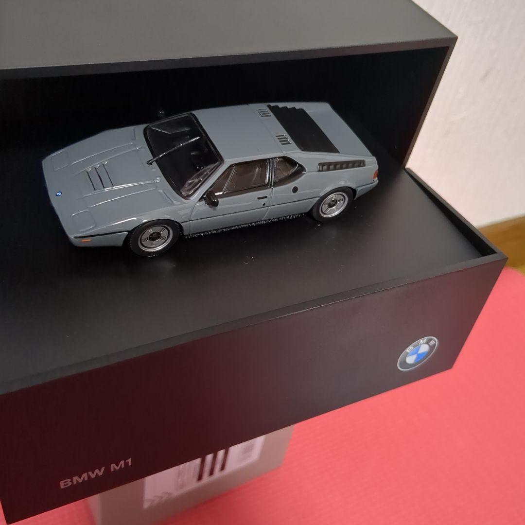  M1　ディーラー　ノベリティ 非売品