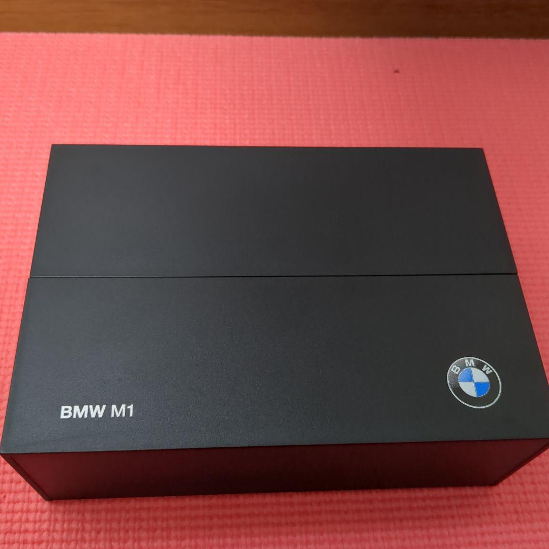  M1　ディーラー　ノベリティ 非売品