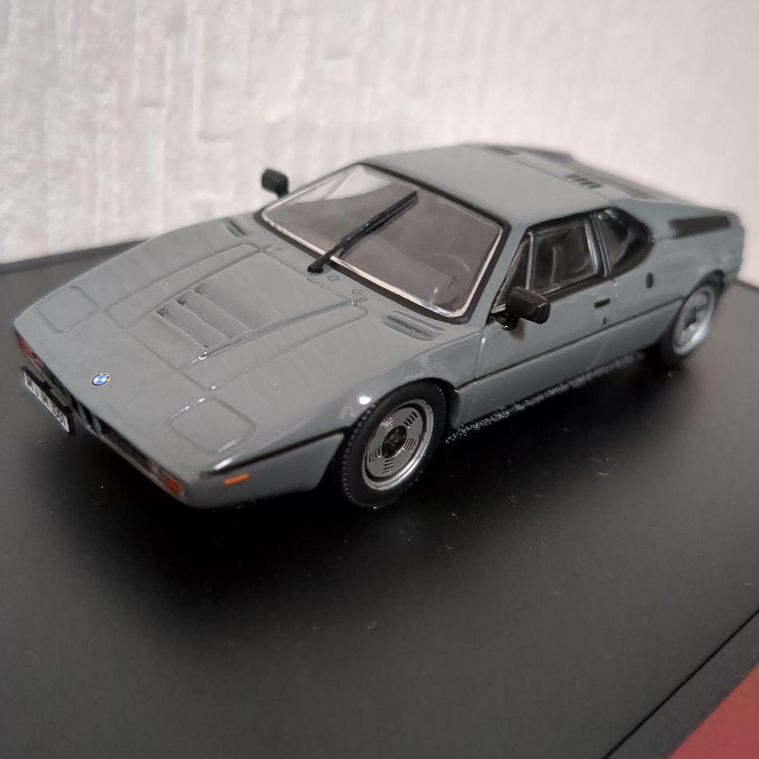  M1　ディーラー　ノベリティ 非売品