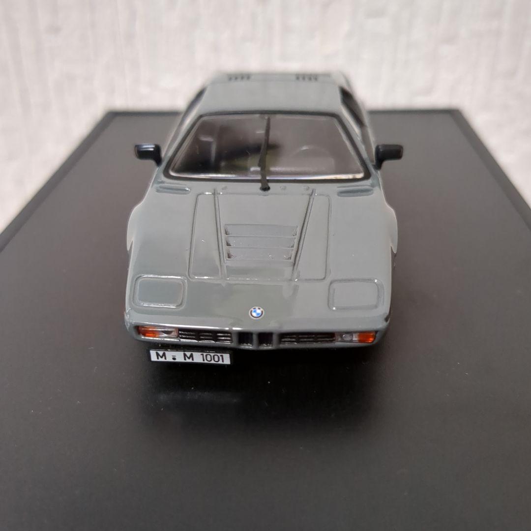  M1　ディーラー　ノベリティ 非売品