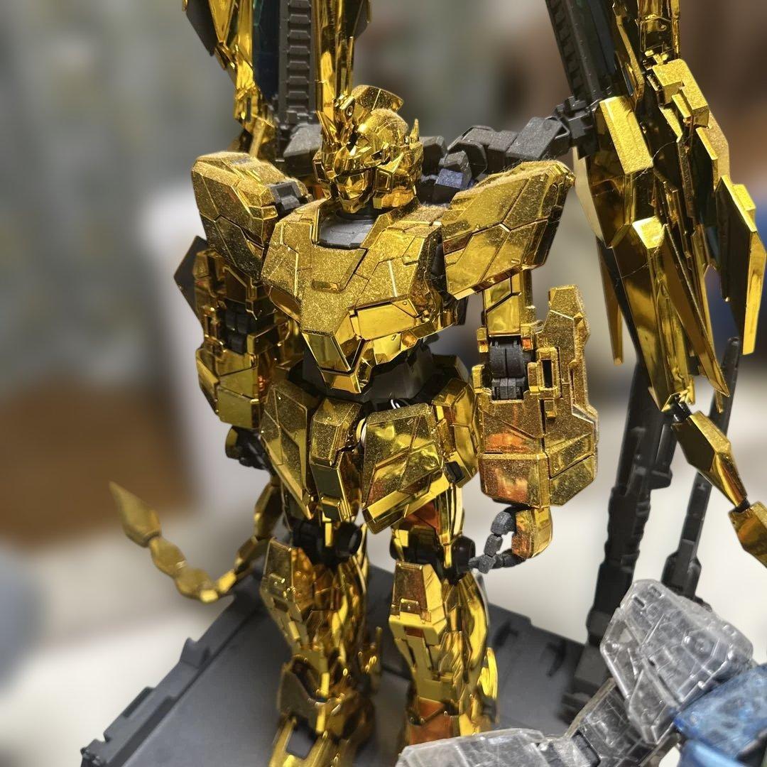 大特価！限定1セット！ガンプラ 23体以上