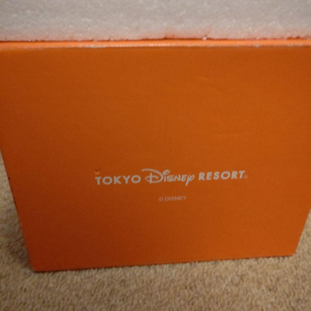 値下★昔の★TDR★ チップとデール ハロウィン フィギュア ディズニー
