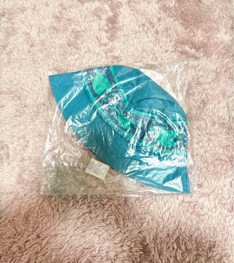 カズ
