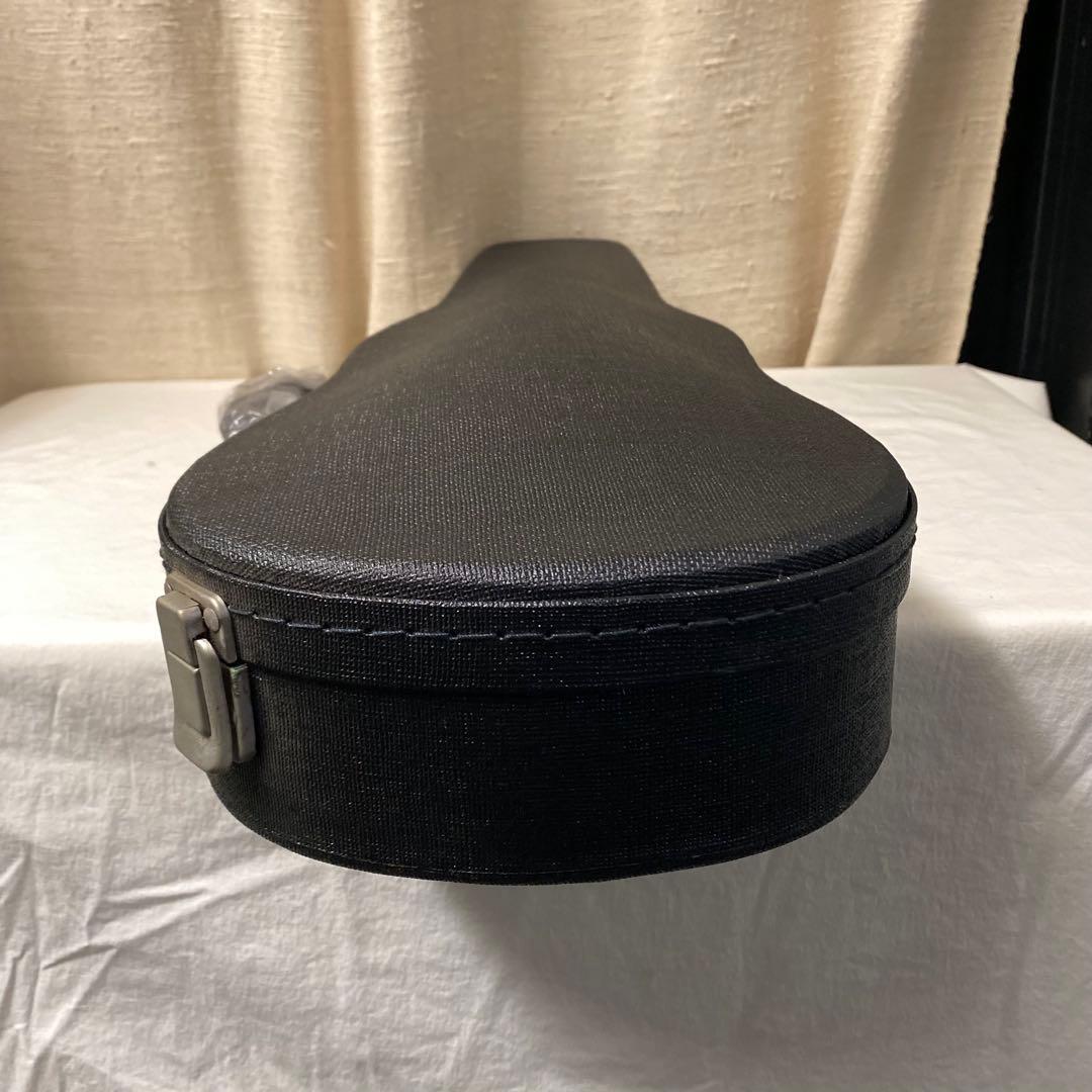 新品未使用 バイオリンケース