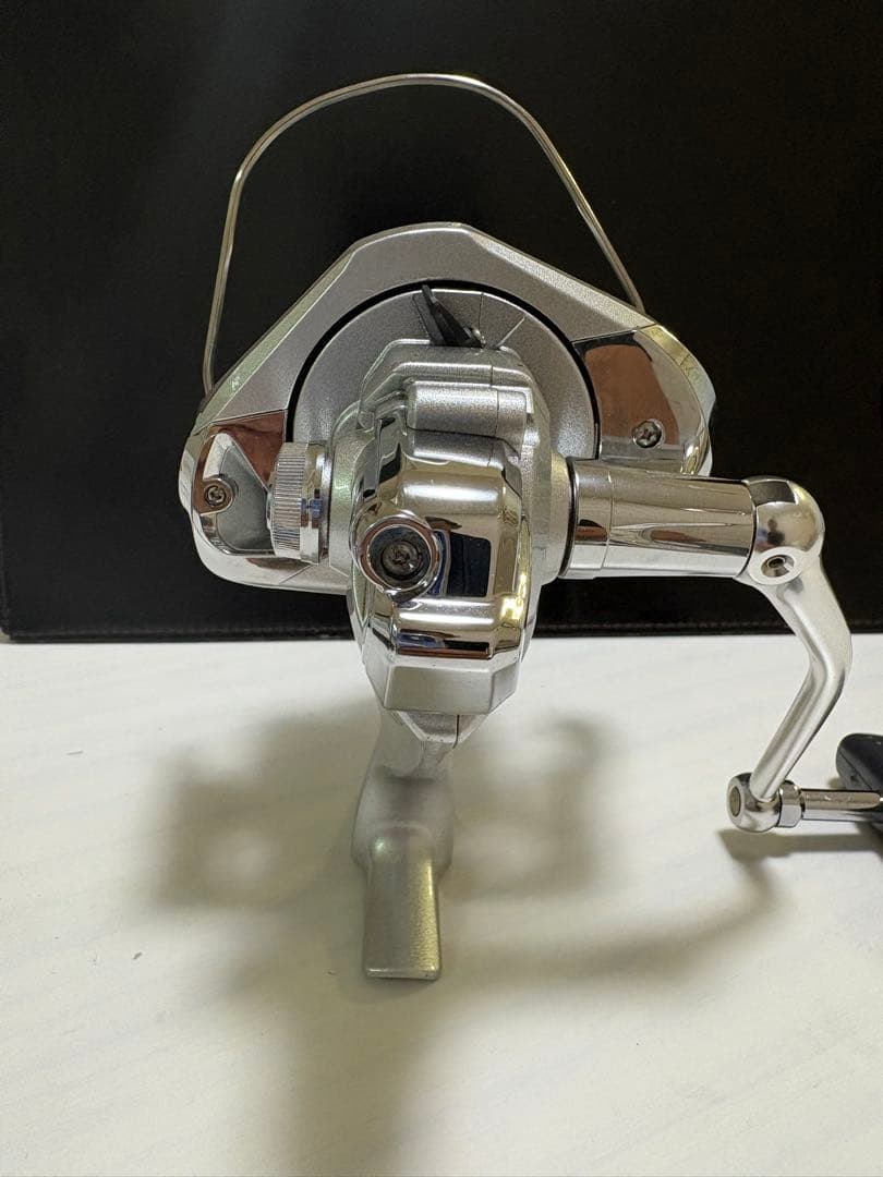 SHIMANO SpinJoy 30 スピニングリール