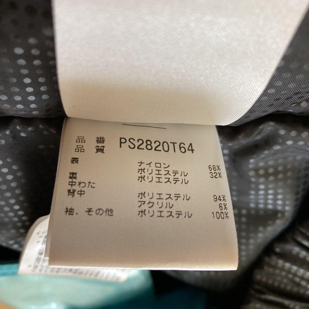 PHENIX フェニックス　スキーウェア スノボ ジャケット Mレディース 白