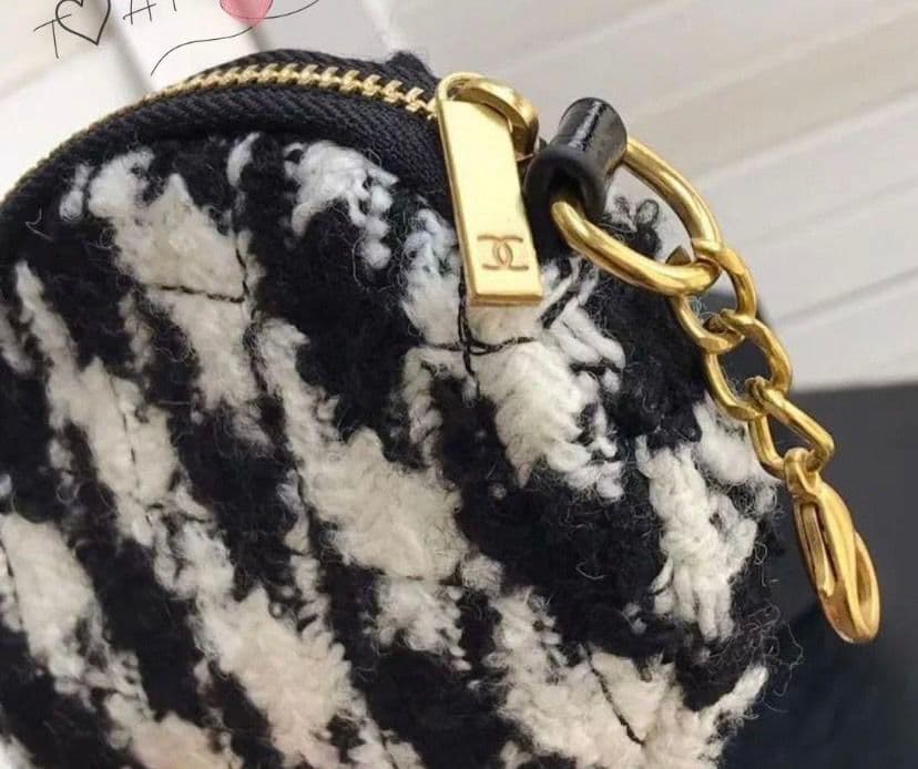 VIP限定✨ノベルティ✨非売品 スマホポーチ＆ミニバッグ