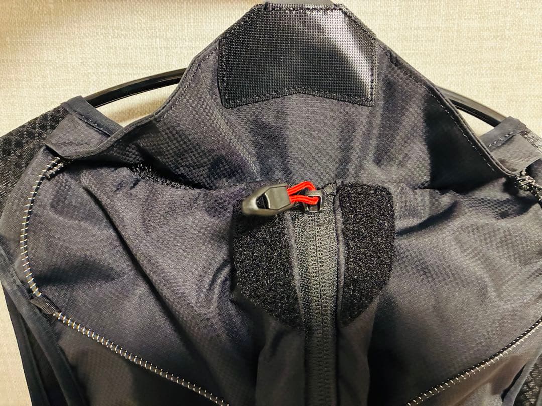 ウォーキング・ランニングウェア THE NORTH FACE TR10