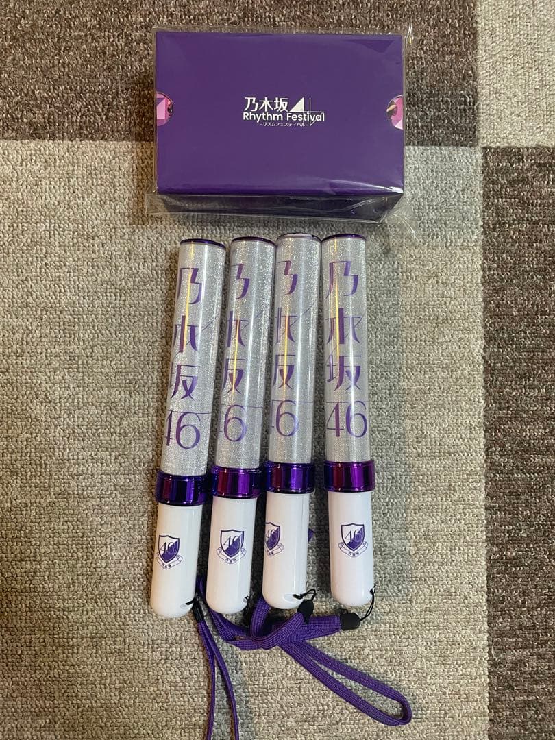 乃木坂46 まとめ売り