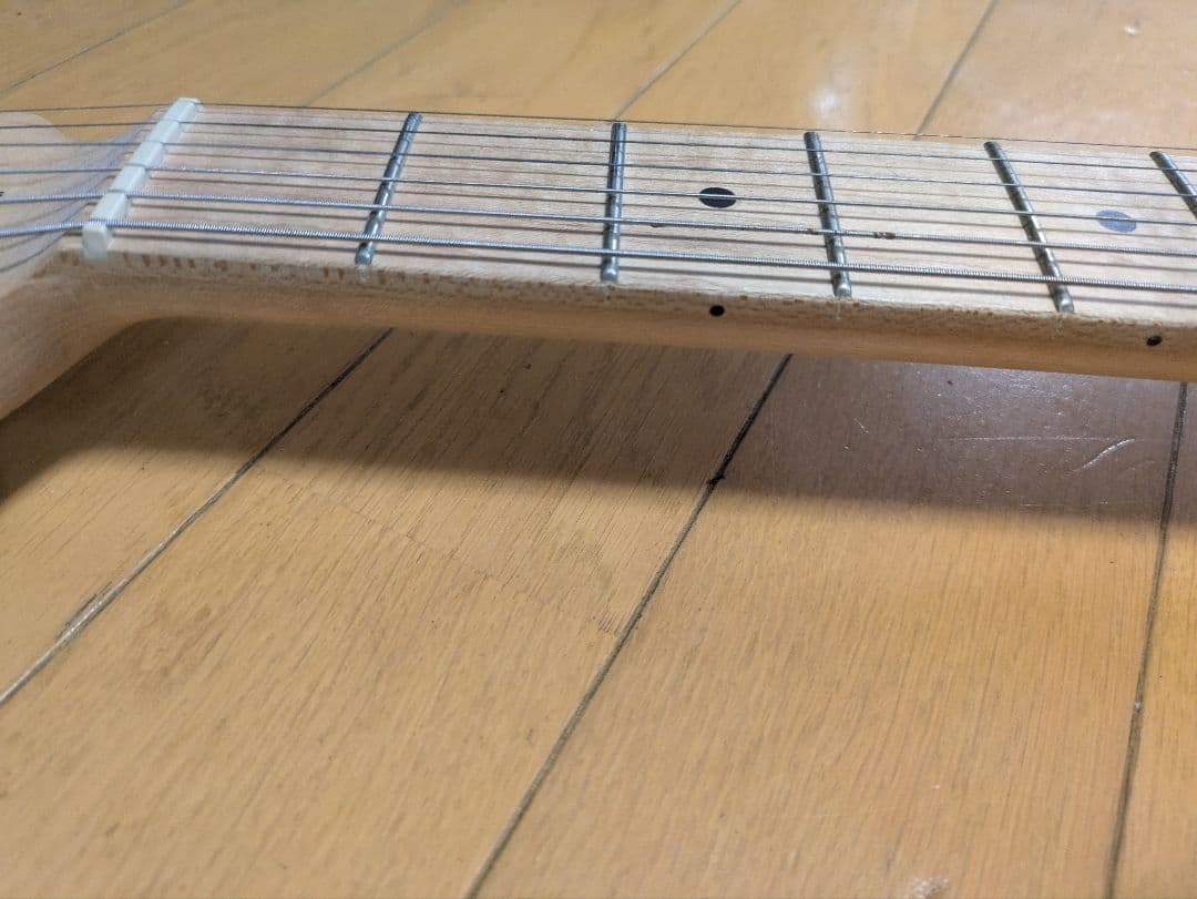 ギター Sterling by MUSICMAN CT30 CUTLASS
