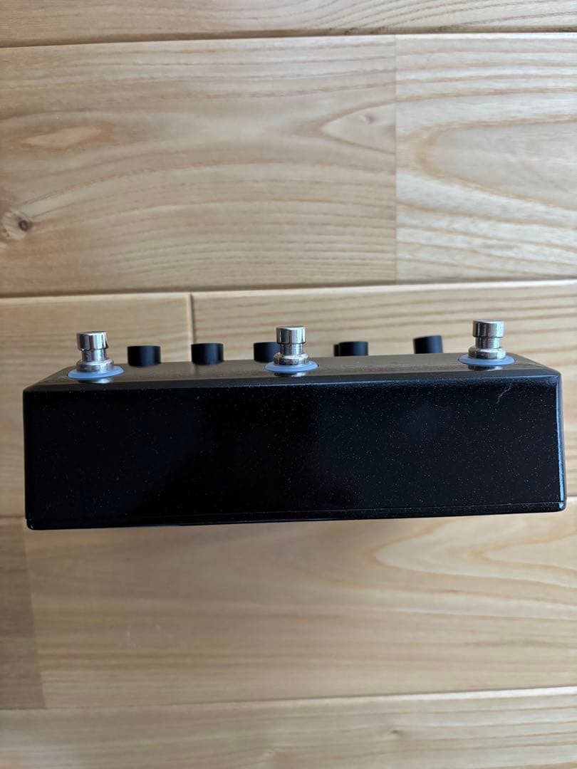 LINE6 (ライン6) HX STOMP マルチエフェクター