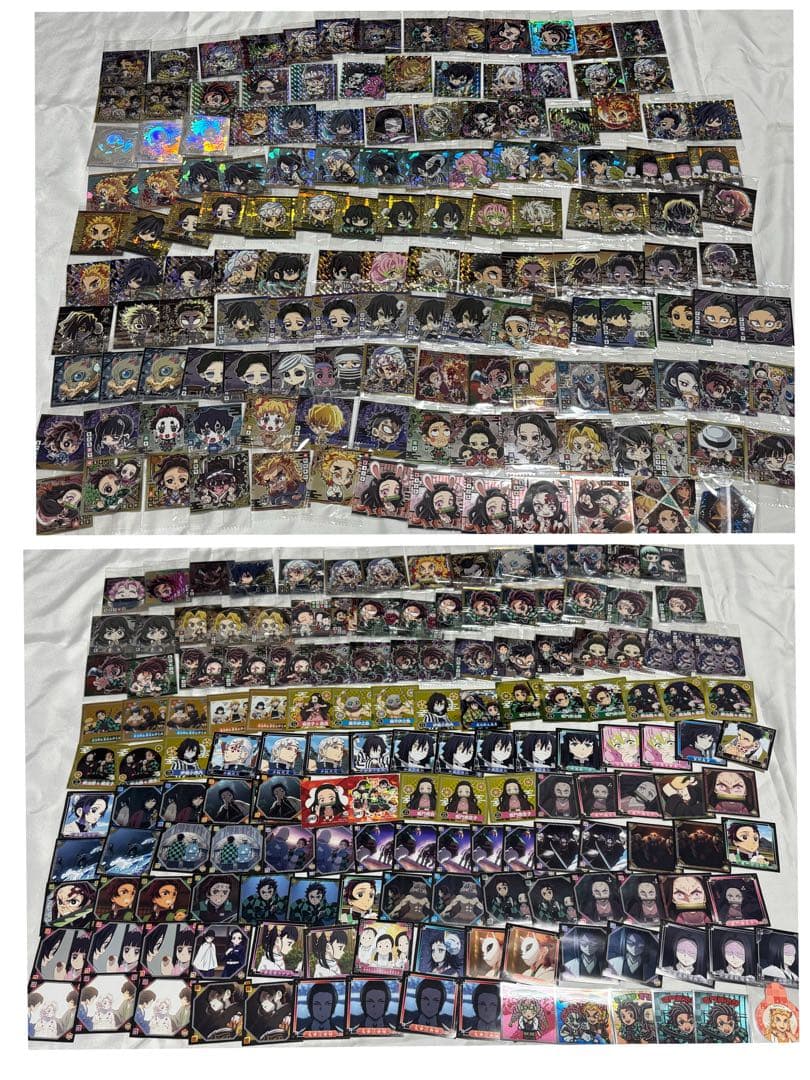 鬼滅の刃 グッズ まとめ売り