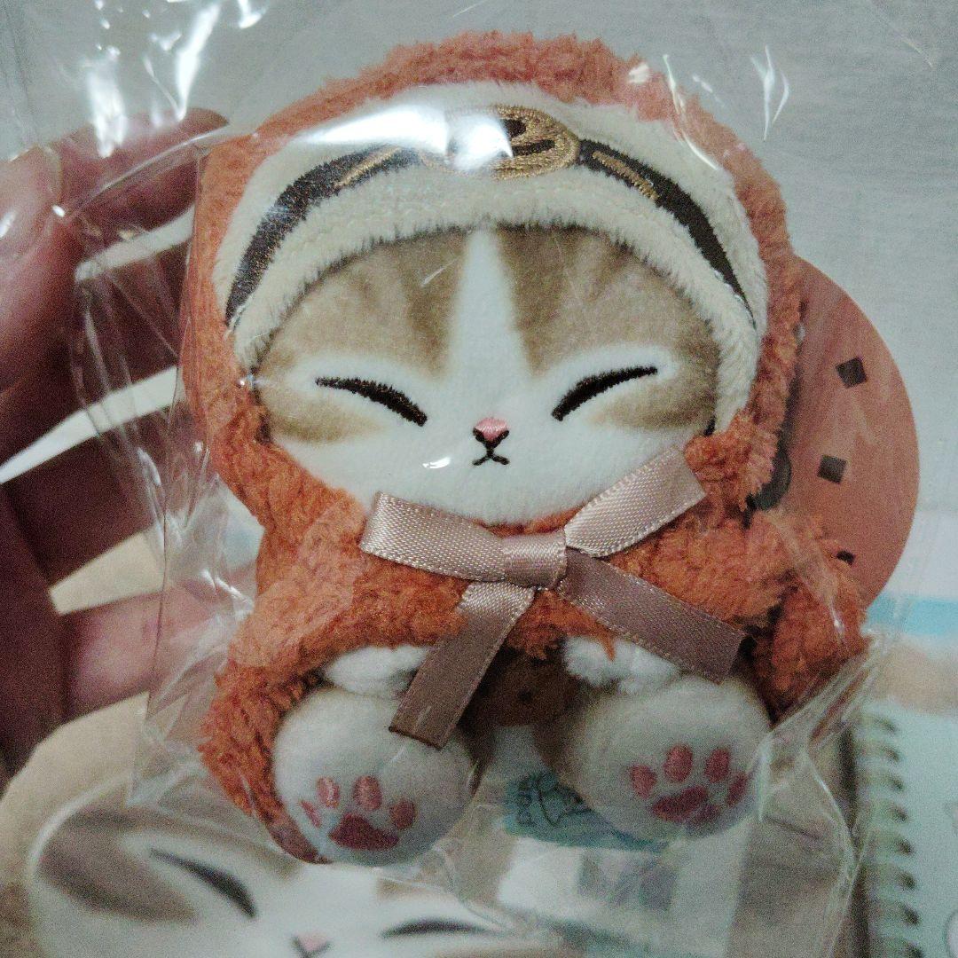 mio様