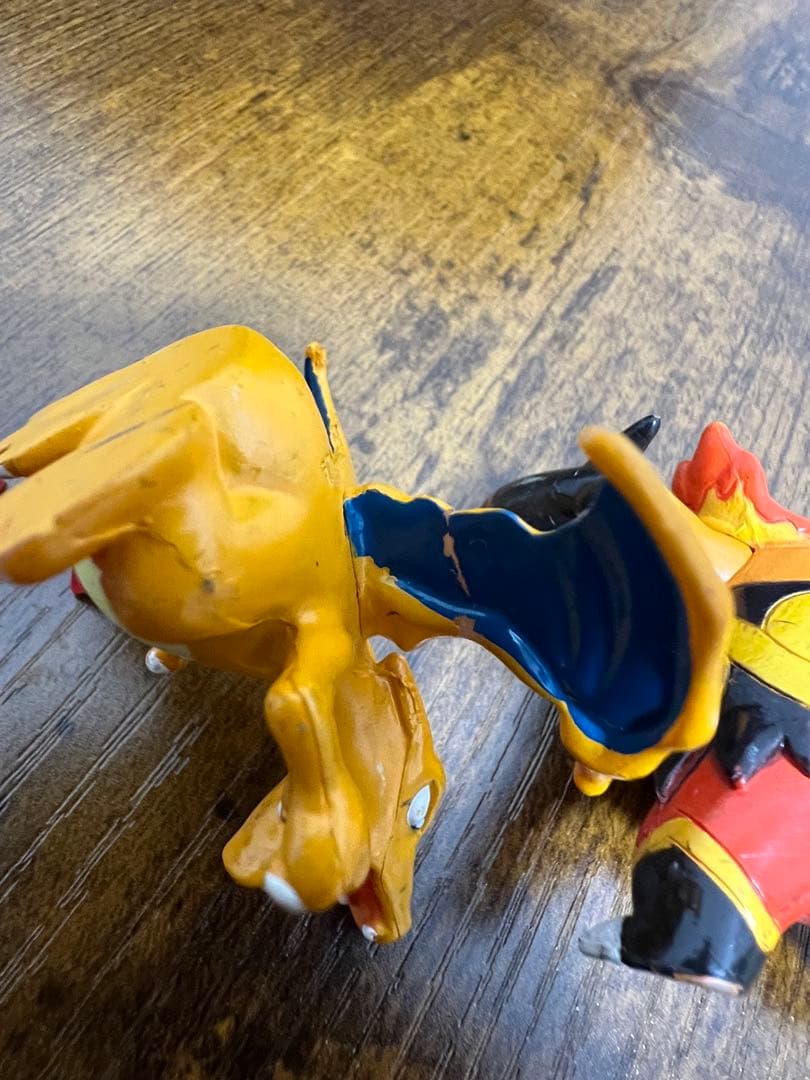 ポケモンフィギュア まとめ売り 指人形 モンコレ 無印~XY ソフビ 初期 廃盤