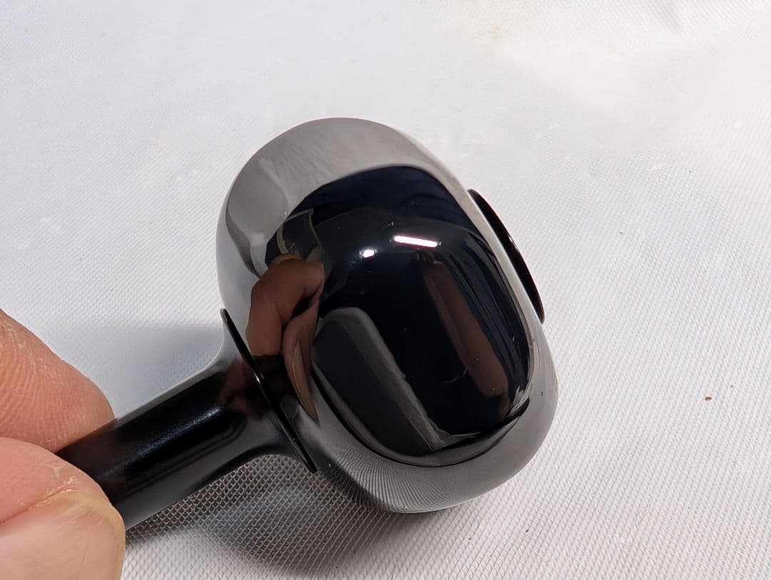 限定品　リブレ PT35　管571FP ブラックリミテッド　シマノAダイワS