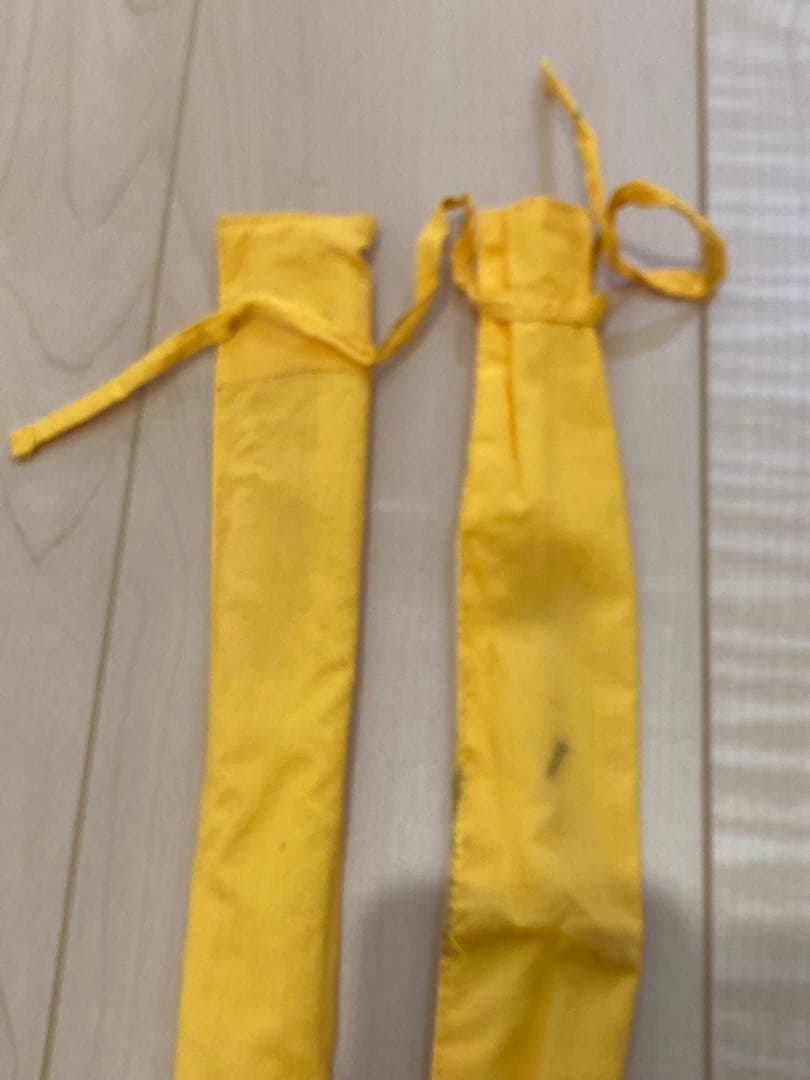 がまへら 凛刀 八尺 ヘラ がまかつ へら竿