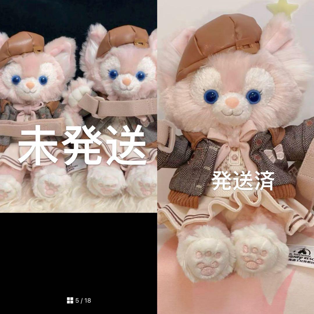 専用⑤