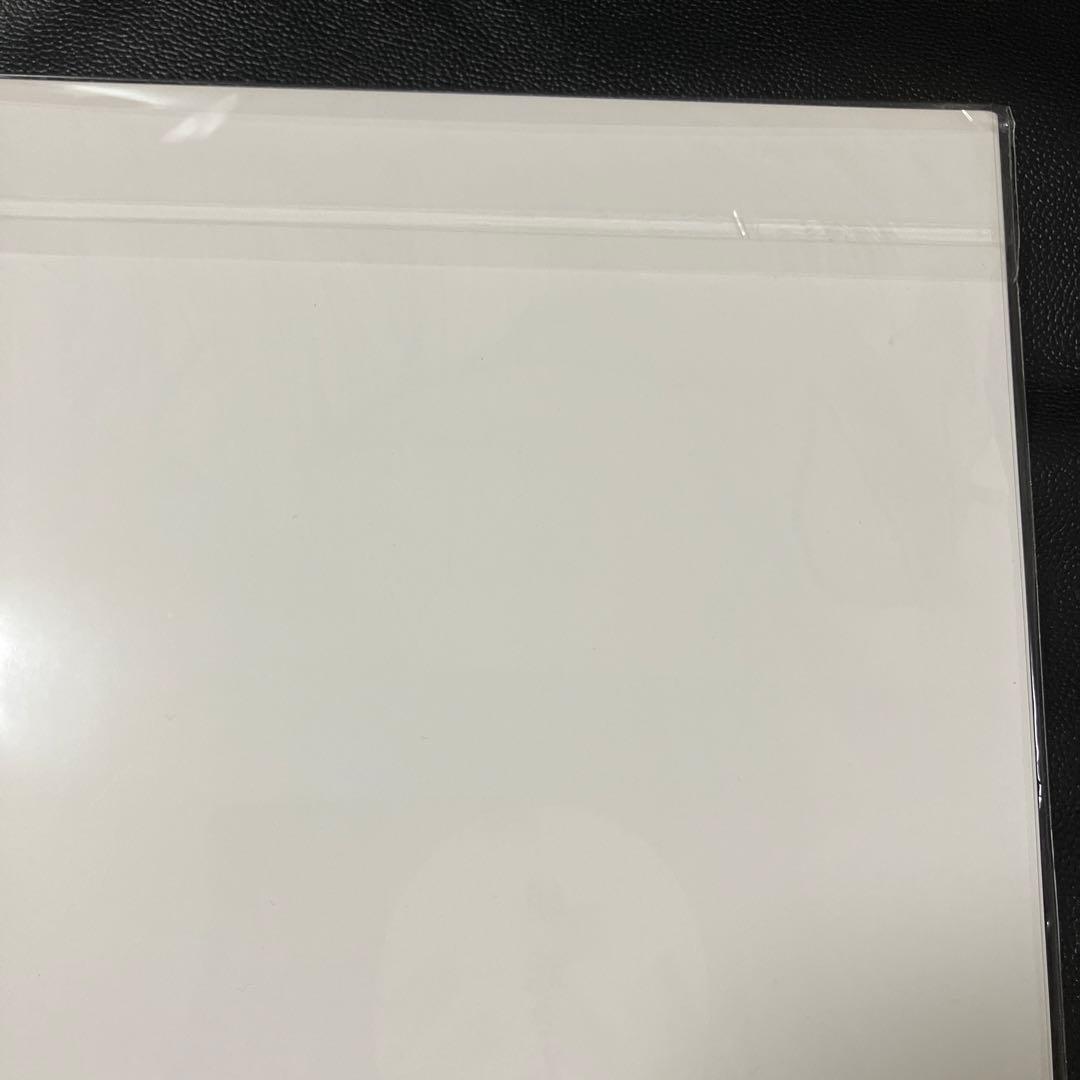 新品未開封 山田くんとLv999の恋をする 複製原稿