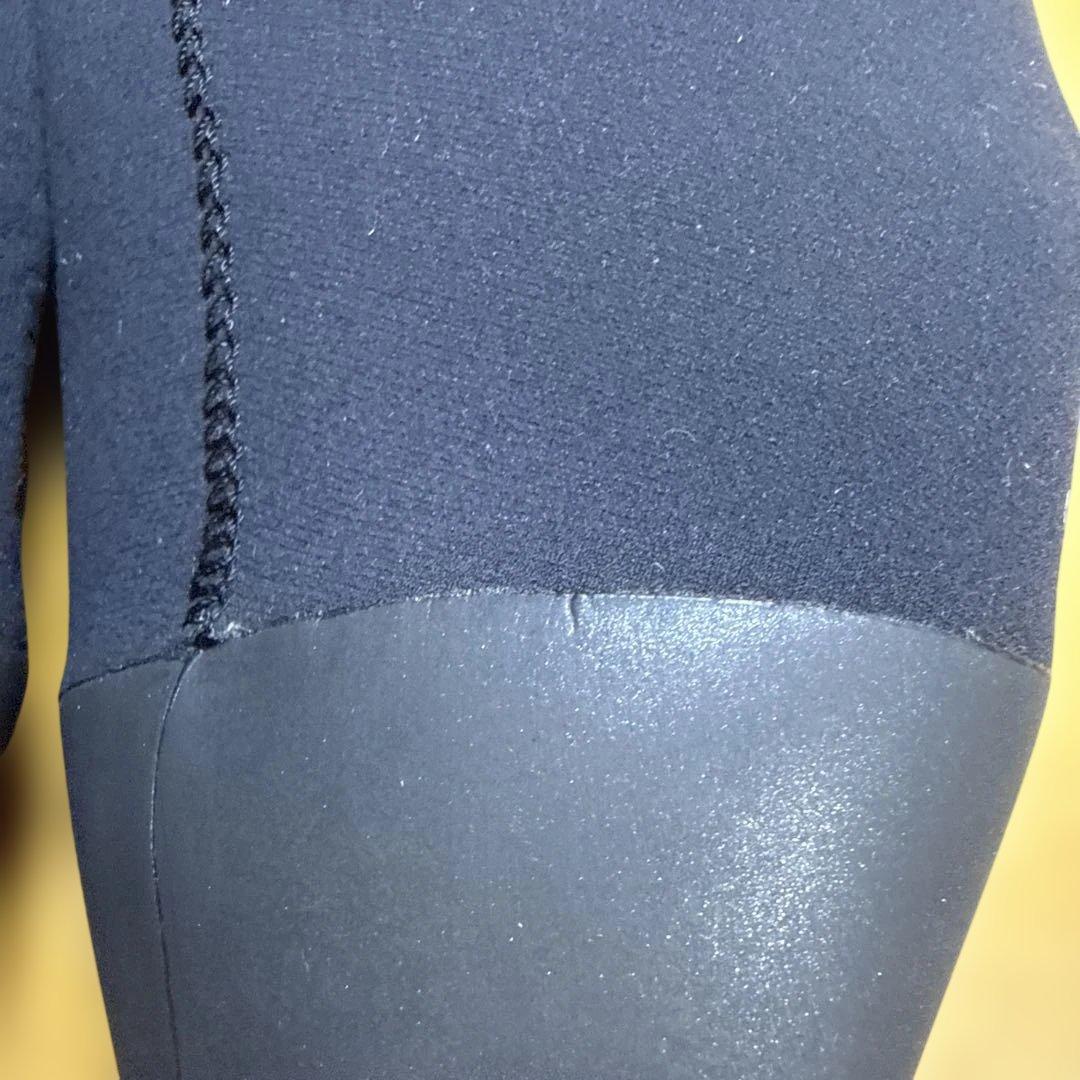 DRTレインカフス 新品未使用。