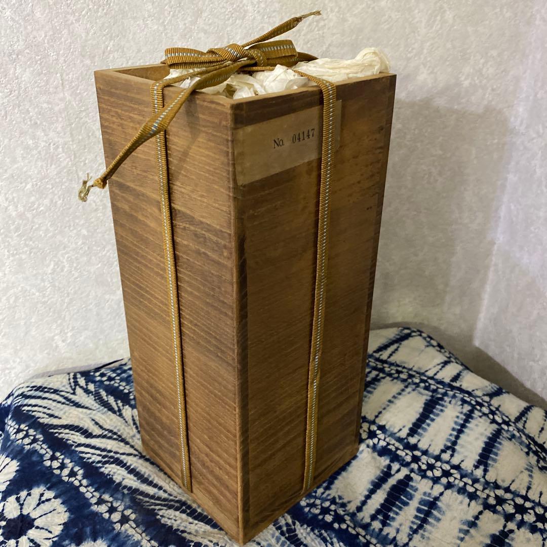 薩摩焼　唐子人形　古薩摩　里帰り品