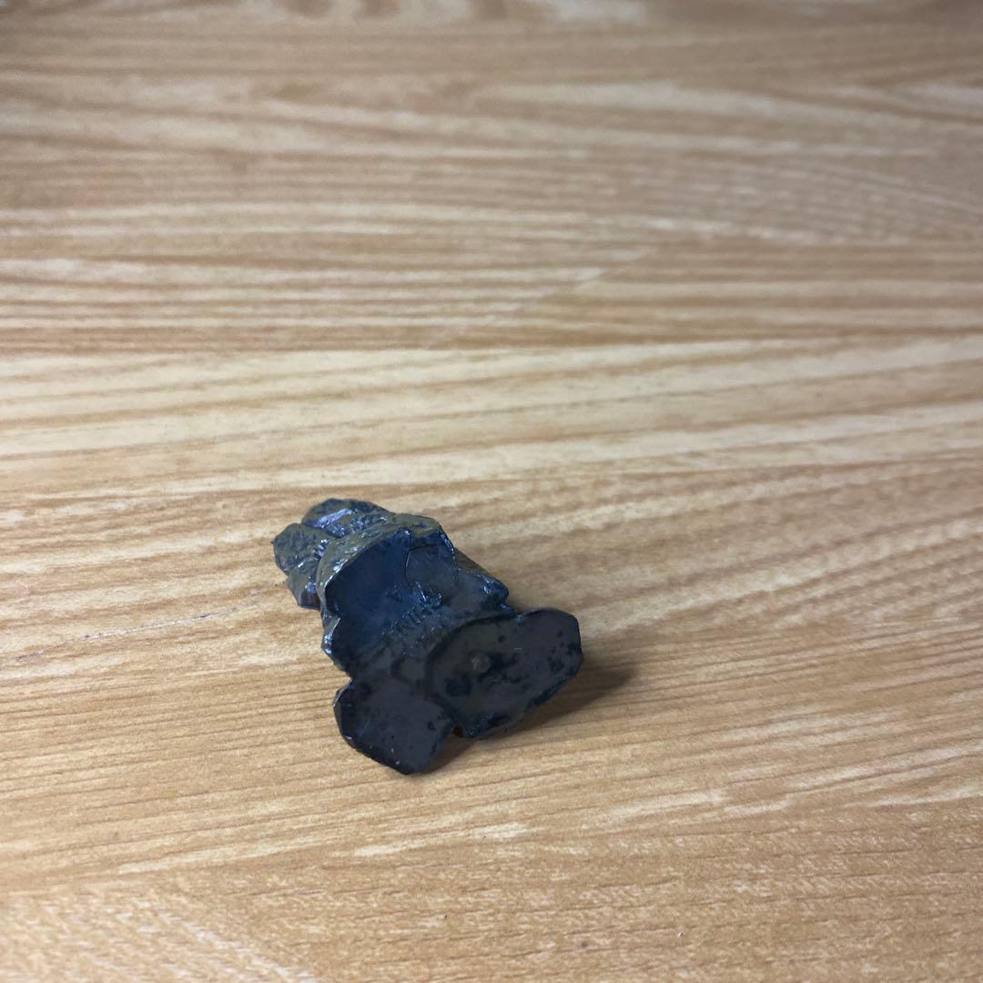 【中古】YUJIN 原色淡水魚図鑑　イワナ ウナギ　大正三色