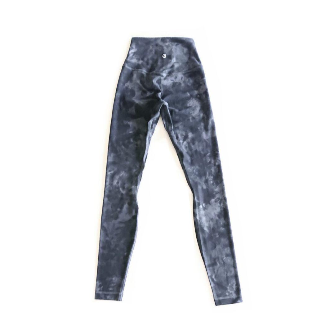 lululemon❤️ルルレモン Align アライン レギンス パンツ 26\"