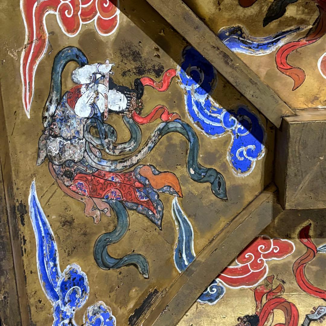 仏教美術