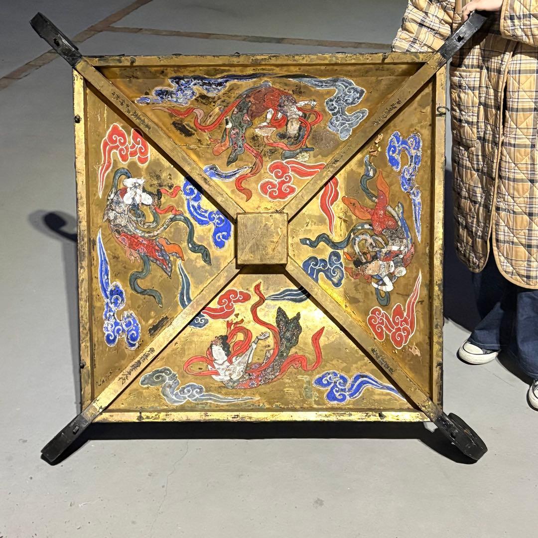 仏教美術