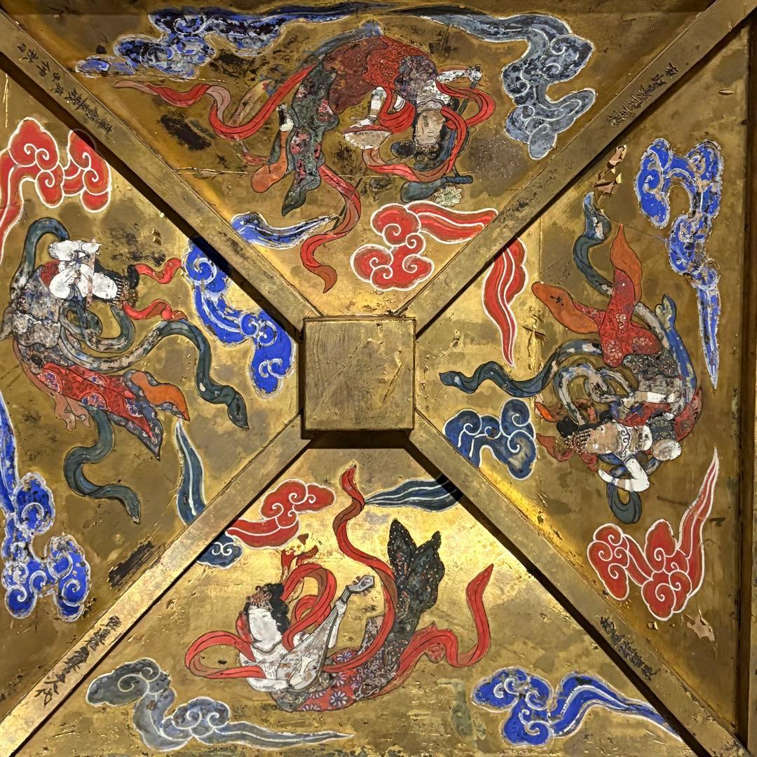 仏教美術